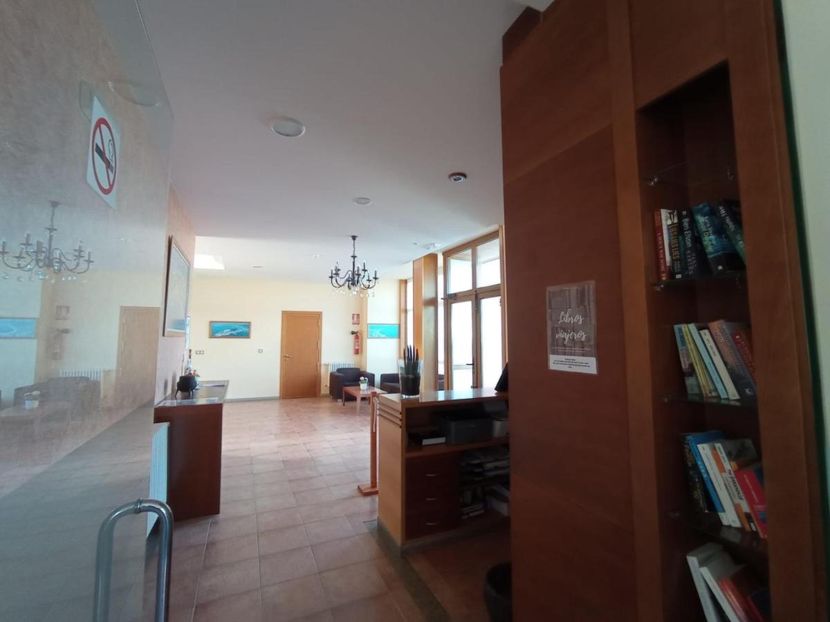Hotel A Raina Oia Extérieur photo