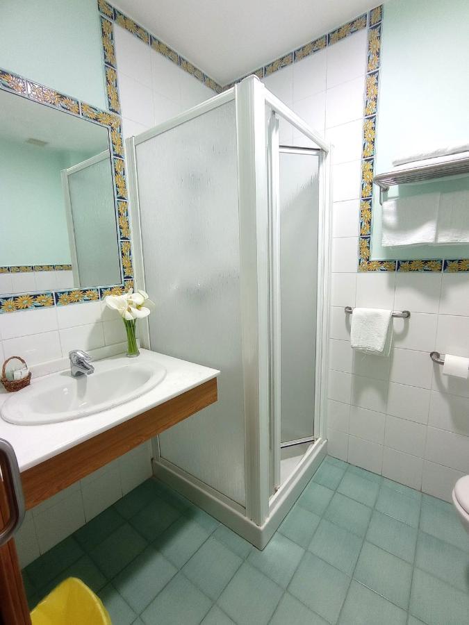 Hotel A Raina Oia Extérieur photo