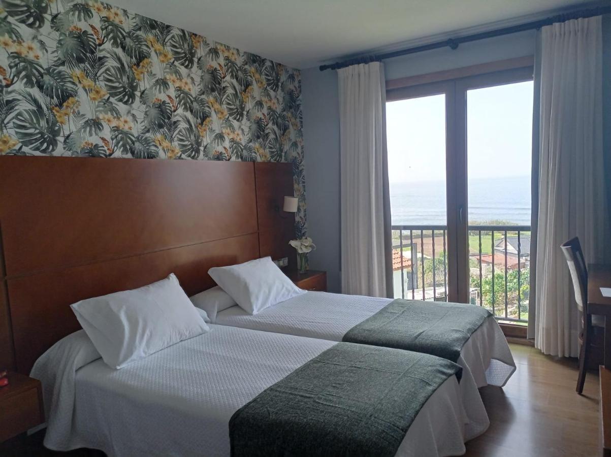 Hotel A Raina Oia Extérieur photo