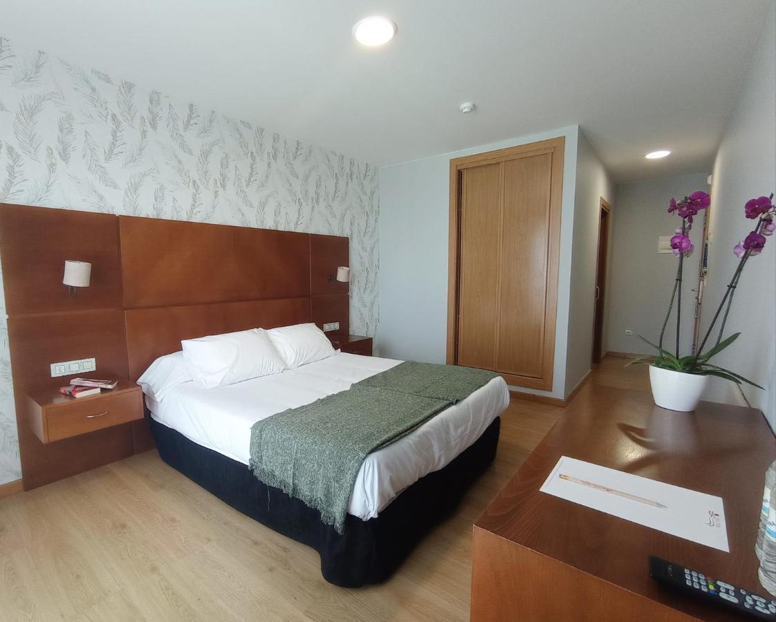 Hotel A Raina Oia Extérieur photo