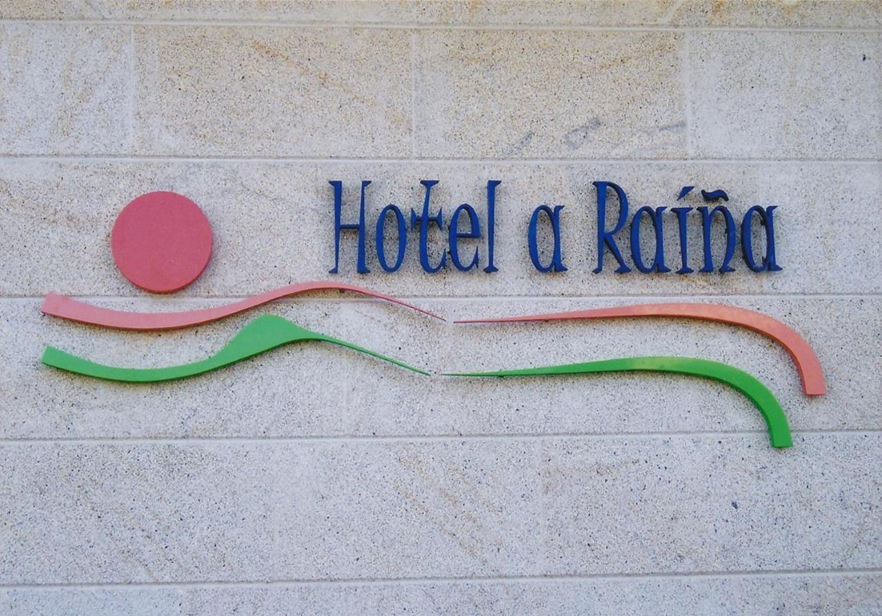 Hotel A Raina Oia Extérieur photo